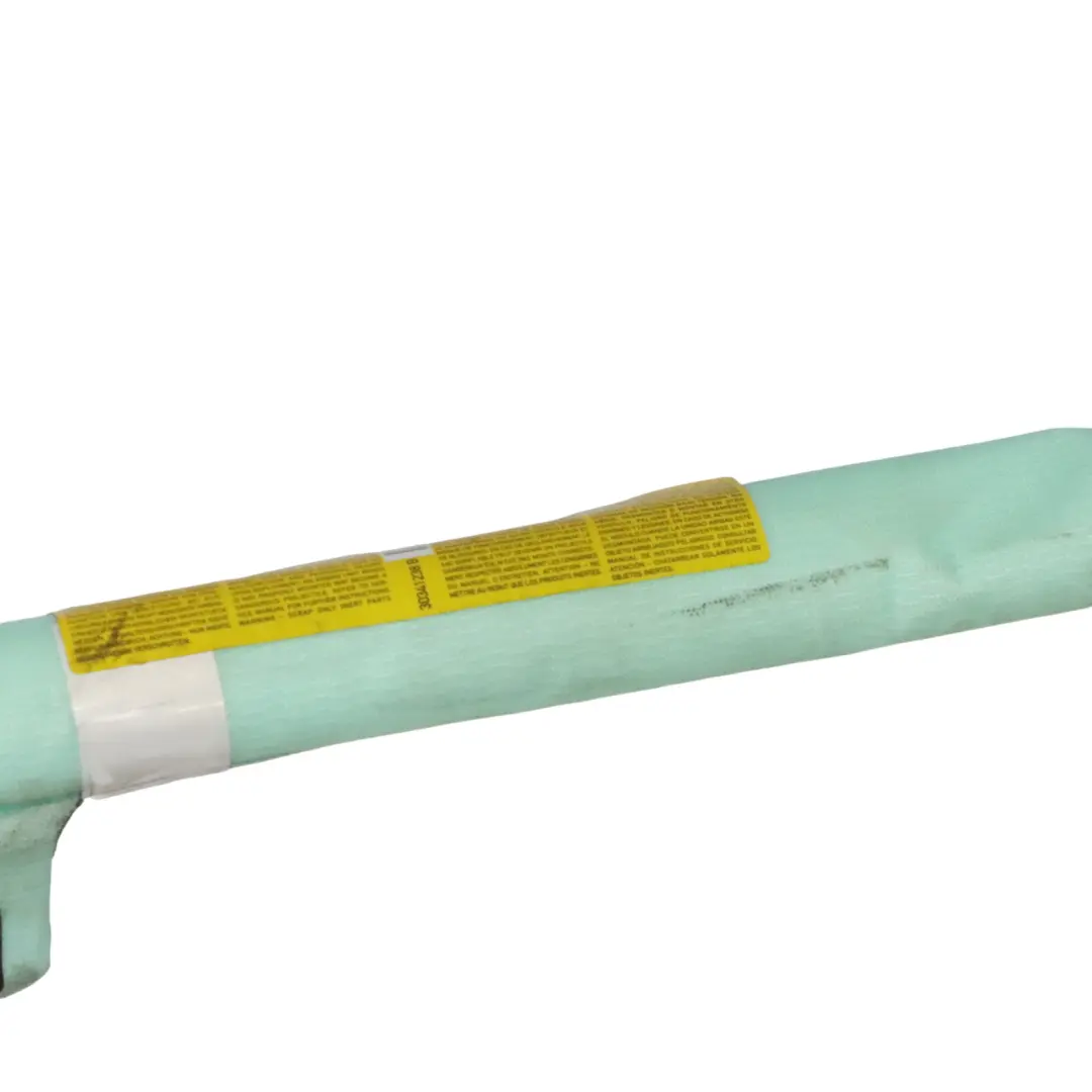 Módulo Aire Cortina Delantera Lado Izquierdo Unidad para Mercedes W447 con número de pieza A4478600602 Mercedes W447 Módulo Aire Cortina Delantera Lado Izquierdo Unidad - SKU A4478600602 - Número de pieza A4478600602