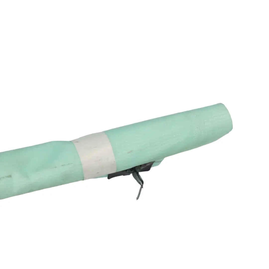 Módulo Aire Cortina Delantera Lado Izquierdo Unidad para Mercedes W447 con número de pieza A4478600602 Mercedes W447 Módulo Aire Cortina Delantera Lado Izquierdo Unidad - SKU A4478600602 - Número de pieza A4478600602