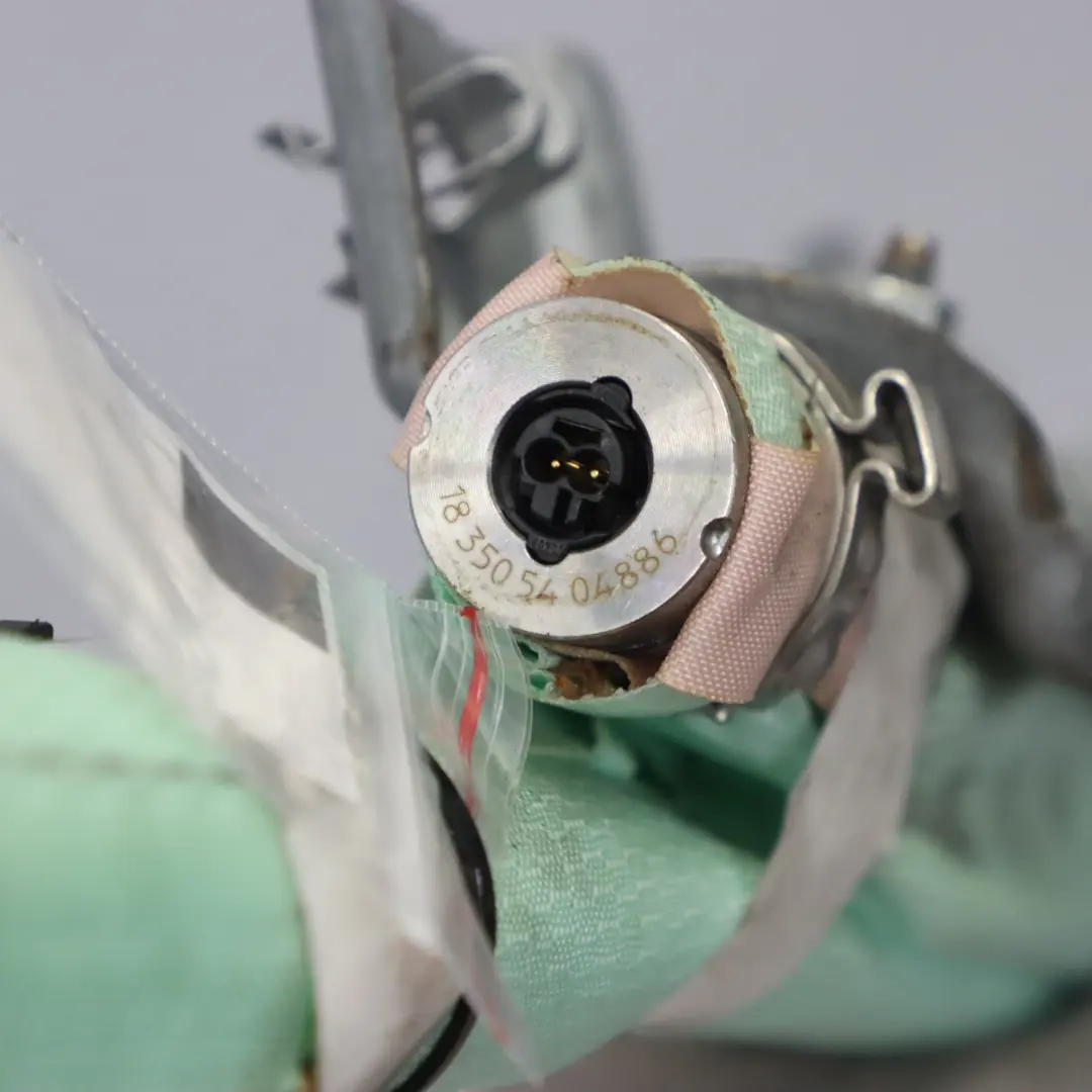 Kurtyna Poduszka Powietrzna Przód Prawo A4478600602 do Mercedes Vito W447 o numerze A4478600702 Mercedes Vito W447 Kurtyna Poduszka Powietrzna Przód Prawo A4478600602 - SKU A4478600702 - Numer Części A4478600702