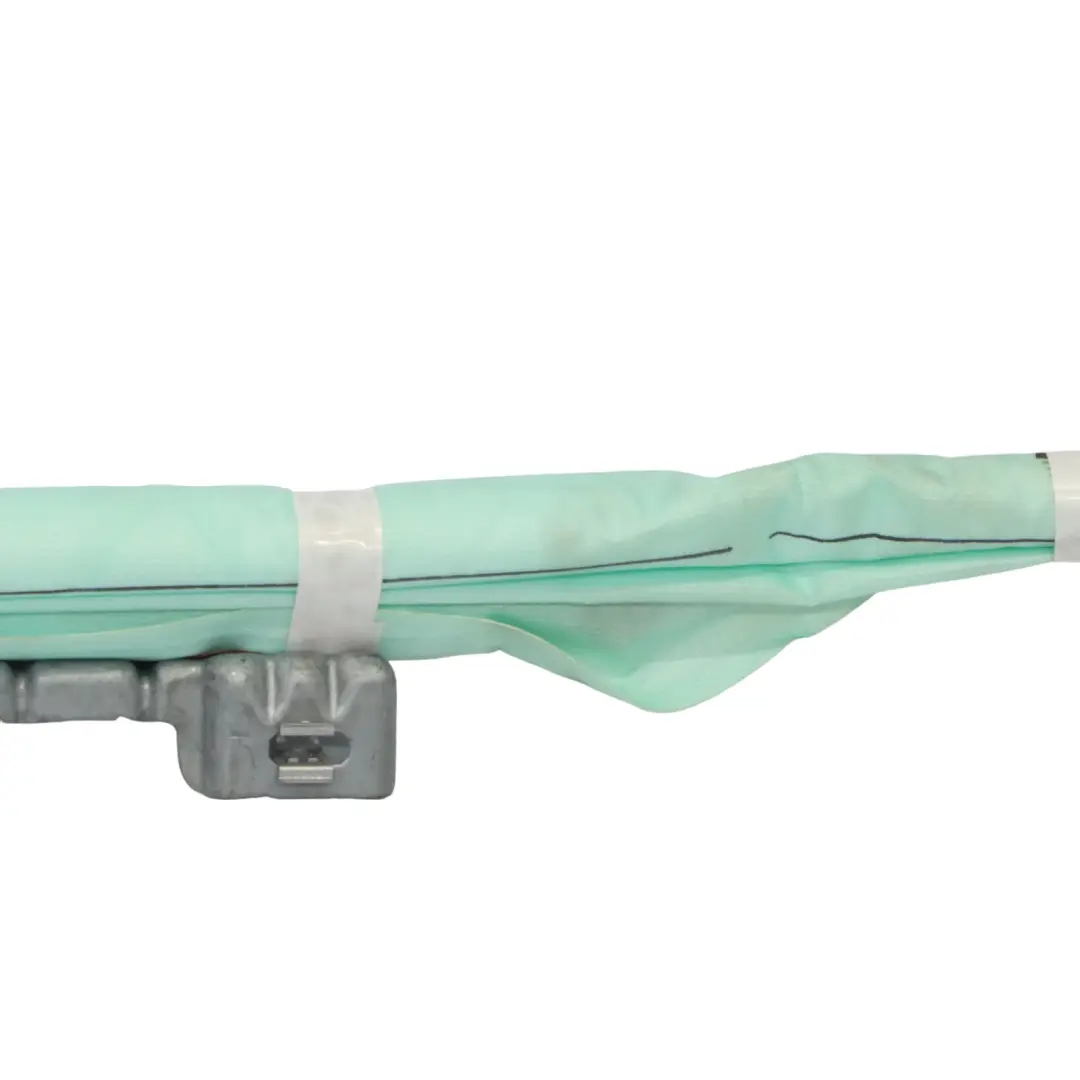 Módulo Aire Cortina Delantera Unidad Lateral Derecha para Mercedes W447 con número de pieza A4478600702 Mercedes W447 Módulo Aire Cortina Delantera Unidad Lateral Derecha - SKU A4478600702 - Número de pieza A4478600702