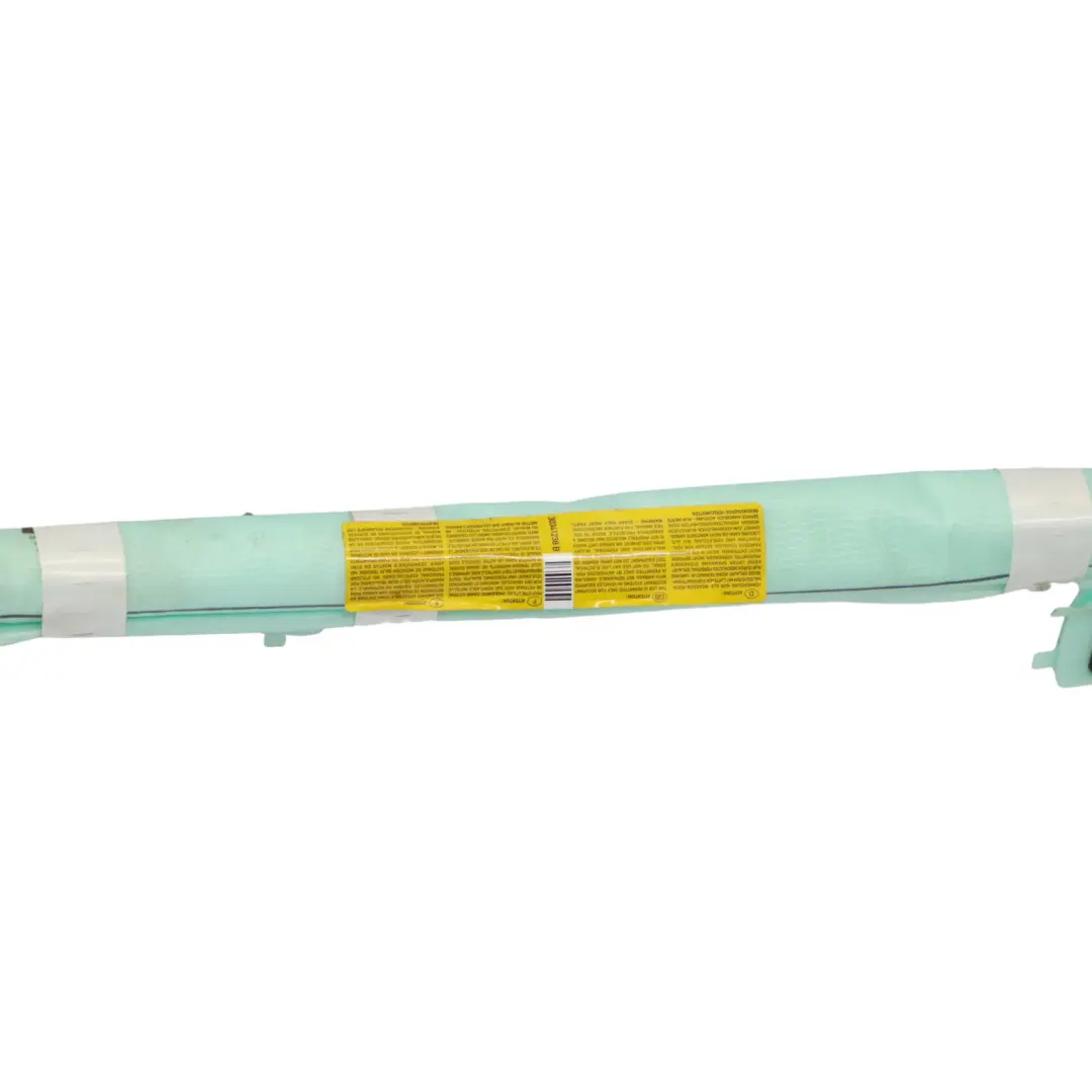 Mercedes W447 Modulo Aria Tendina Anteriore Destra Unità Laterale - SKU A4478600702 - Numero di parte A4478600702