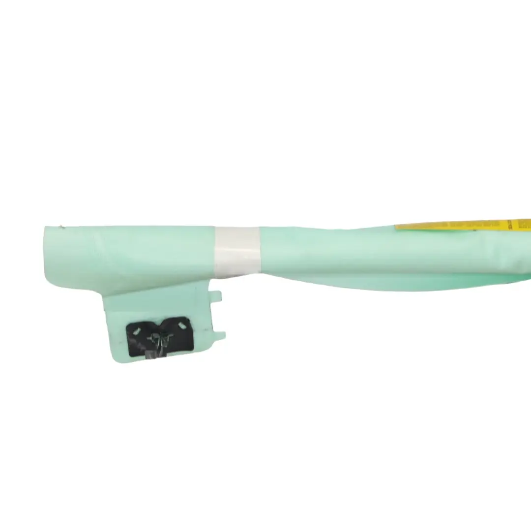 Mercedes W447 Modulo Aria Tendina Anteriore Destra Unità Laterale - SKU A4478600702 - Numero di parte A4478600702