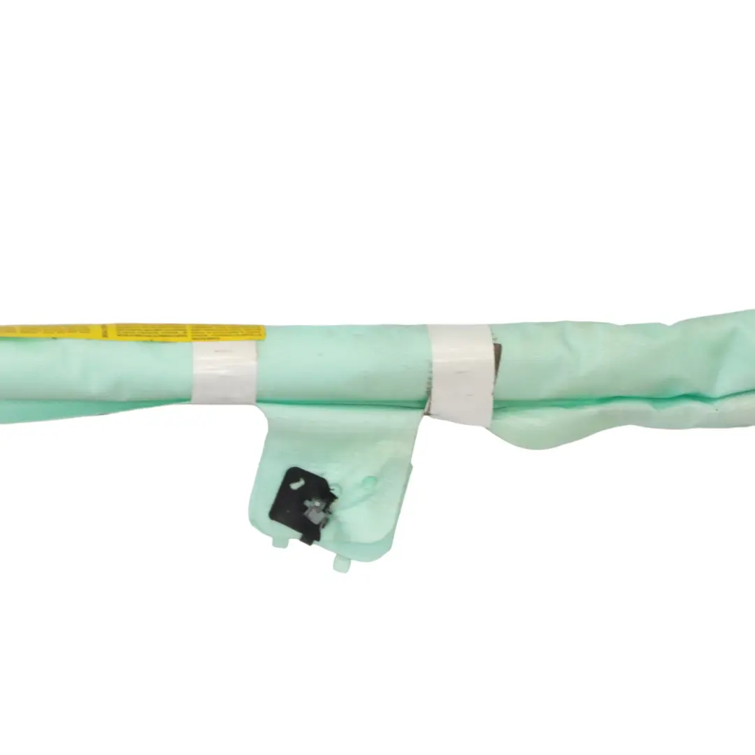Mercedes W447 Modulo Aria Tendina Anteriore Destra Unità Laterale - SKU A4478600702 - Numero di parte A4478600702