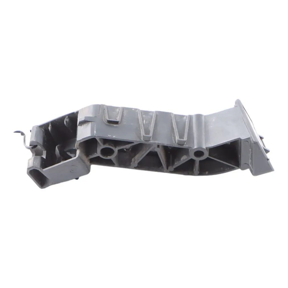 Front Bumper Strut Right O/S Moulding to Mercedes W447 with Part number A4478850218 Mercedes W447 Front Bumper Strut Right O/S Moulding - SKU A4478850218 - Part number A4478850218