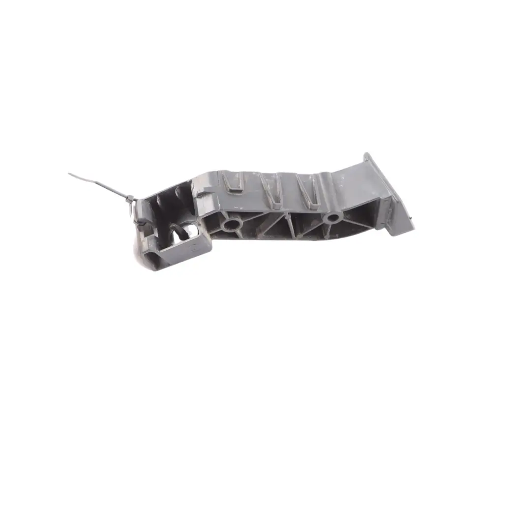 Mercedes W447 Front Bumper Strut Right O/S Moulding - SKU A4478850218 - Part number A4478850218