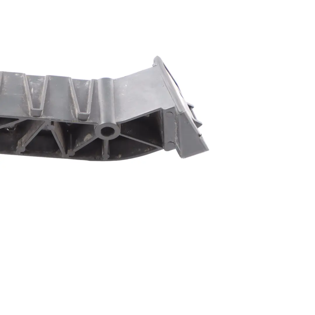 Mercedes W447 Front Bumper Strut Right O/S Moulding - SKU A4478850218 - Part number A4478850218