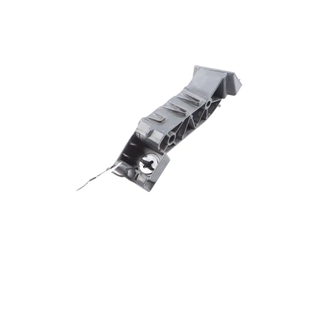 Mercedes W447 Front Bumper Strut Right O/S Moulding - SKU A4478850218 - Part number A4478850218