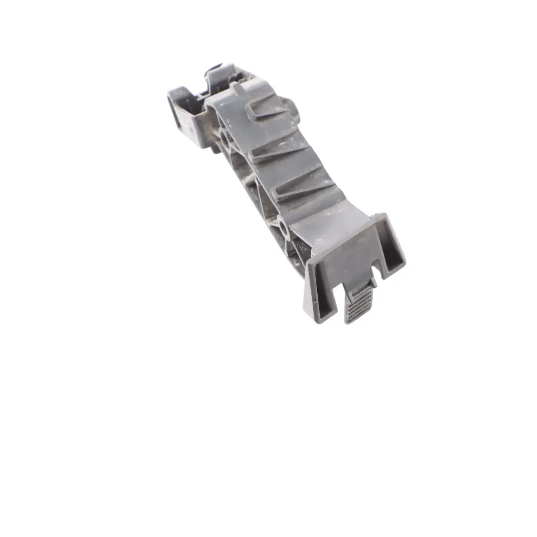 Mercedes W447 Front Bumper Strut Right O/S Moulding - SKU A4478850218 - Part number A4478850218