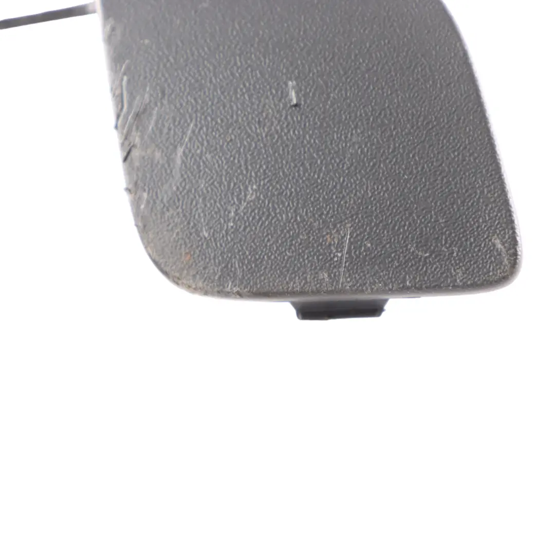 Mercedes Vito W447 Front Bumper Towing Tow Eye Cover Cap - SKU A4478850323 - Part number A4478850323