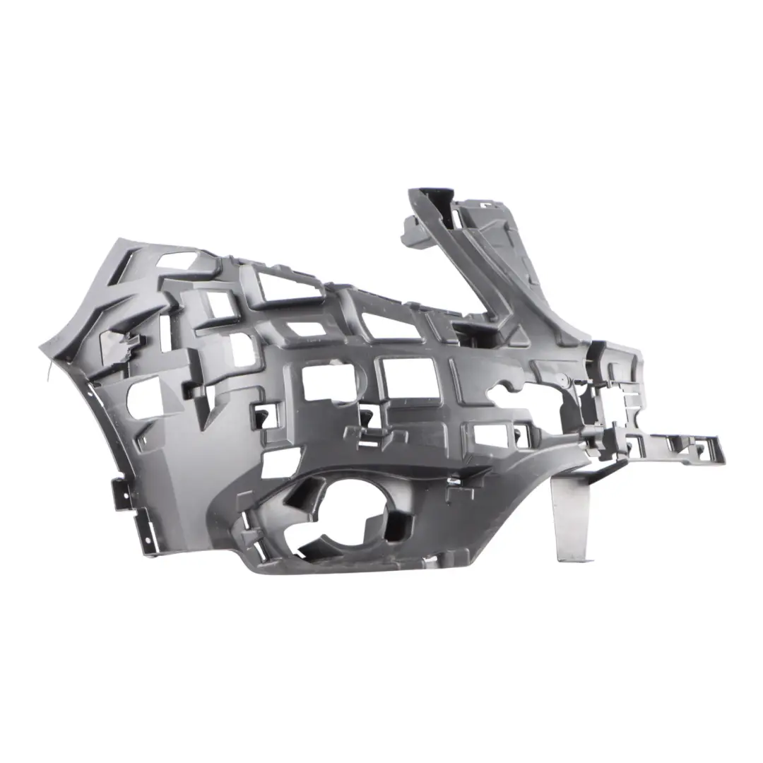 Front Bumper Bracket Right O/S Mount Support to Mercedes Vito W447 with Part number A4478856600 Mercedes Vito W447 Front Bumper Bracket Right O/S Mount Support - SKU A4478856600 - Part number A4478856600