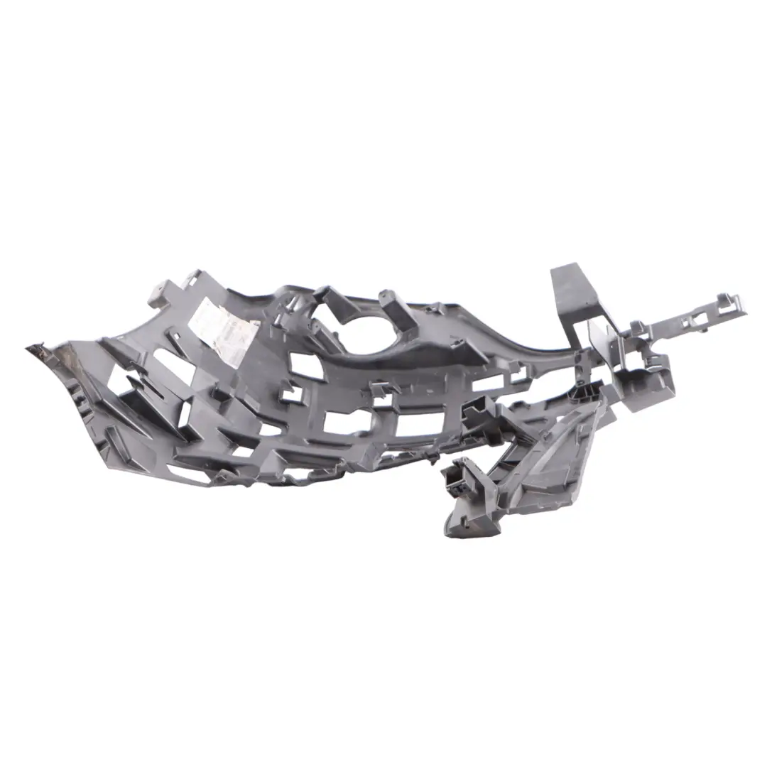 Front Bumper Bracket Right O/S Mount Support to Mercedes Vito W447 with Part number A4478856600 Mercedes Vito W447 Front Bumper Bracket Right O/S Mount Support - SKU A4478856600 - Part number A4478856600