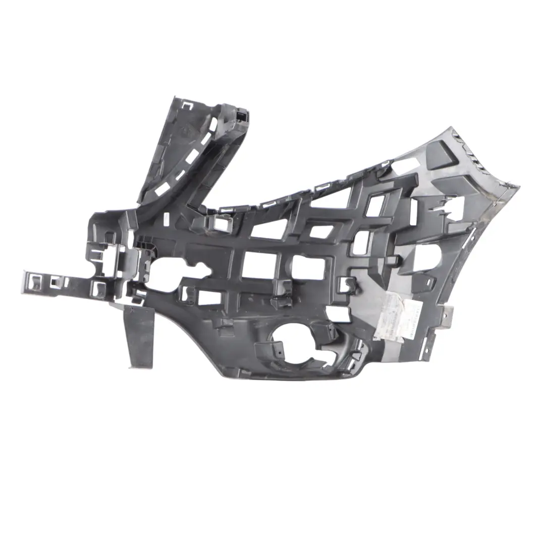 Mercedes Vito W447 Front Bumper Bracket Right O/S Mount Support - SKU A4478856600 - Part number A4478856600