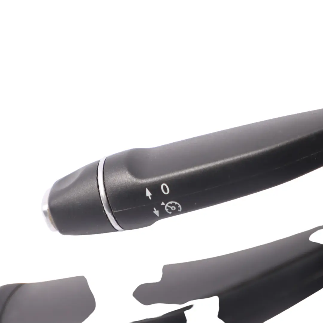 Przełącznik Kolumny Kierownicy Wycieraczki Wskaźniki Tempomat do Mercedes W447 o numerze A4479003908 Mercedes W447 Przełącznik Kolumny Kierownicy Wycieraczki Wskaźniki Tempomat - SKU A4479003908 - Numer Części A4479003908