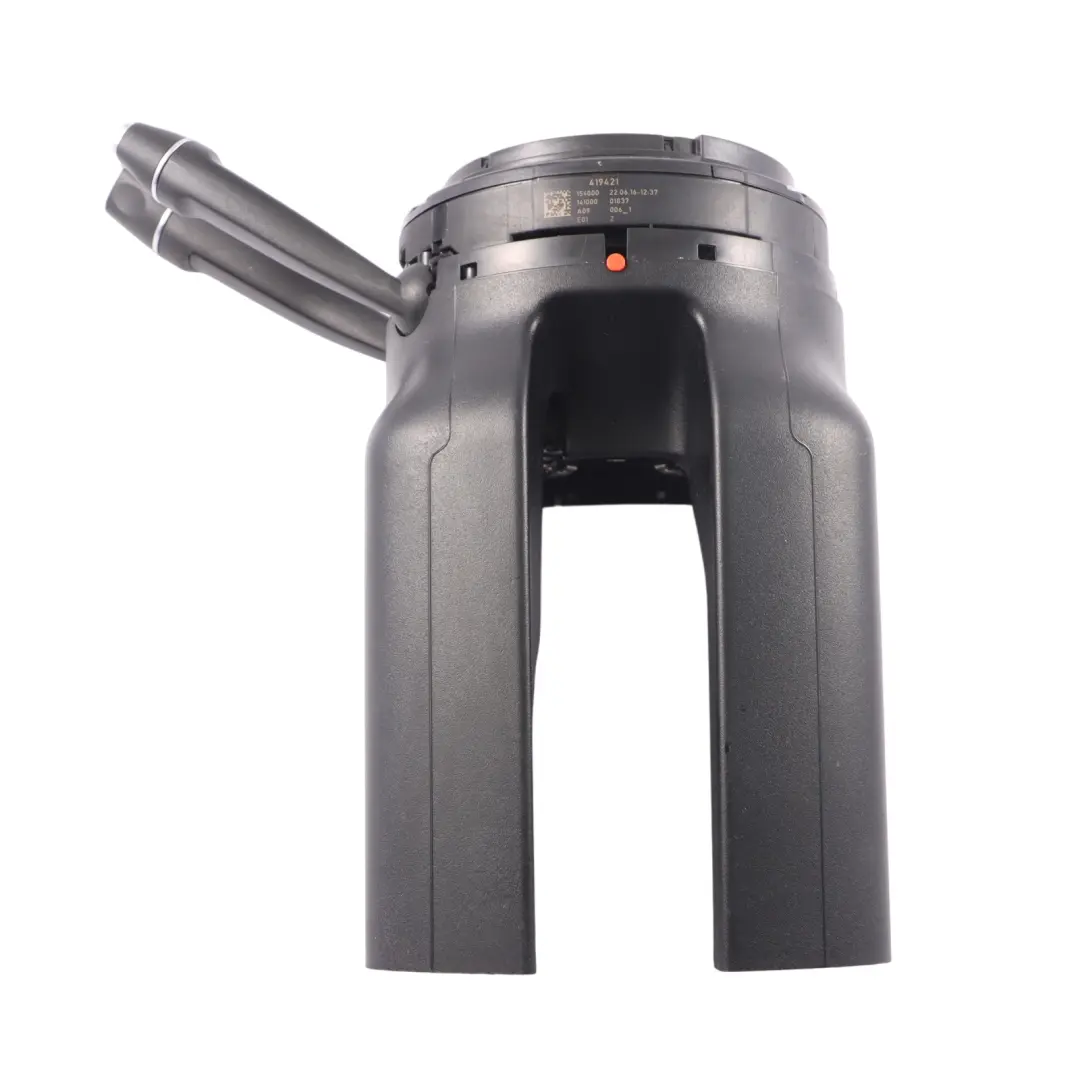 Mercedes W447 Lenksäule Cluster Schalter Scheibenwischer Blinker Tempomat - SKU A4479003908 - Teilenummer A4479003908