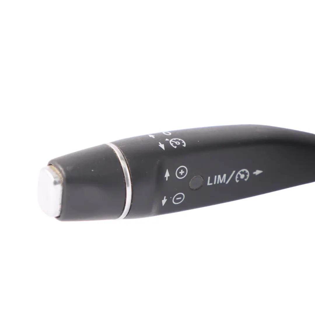 Colonne de Direction Commutateur Indicateurs Régulateur de Vitesse pour Mercedes W447 à propos du numéro de pièce A4479003908 Mercedes W447 Colonne de Direction Commutateur Indicateurs Régulateur de Vitesse - SKU A4479003908 - Numéro de pièce A4479003908