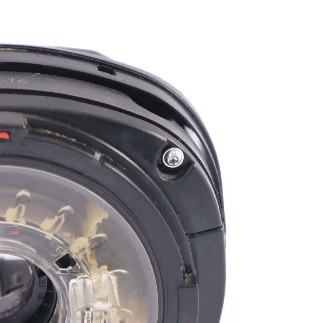Mercedes W447 Lenksäule Cluster Schalter Scheibenwischer Blinker Tempomat - SKU A4479003908 - Teilenummer A4479003908