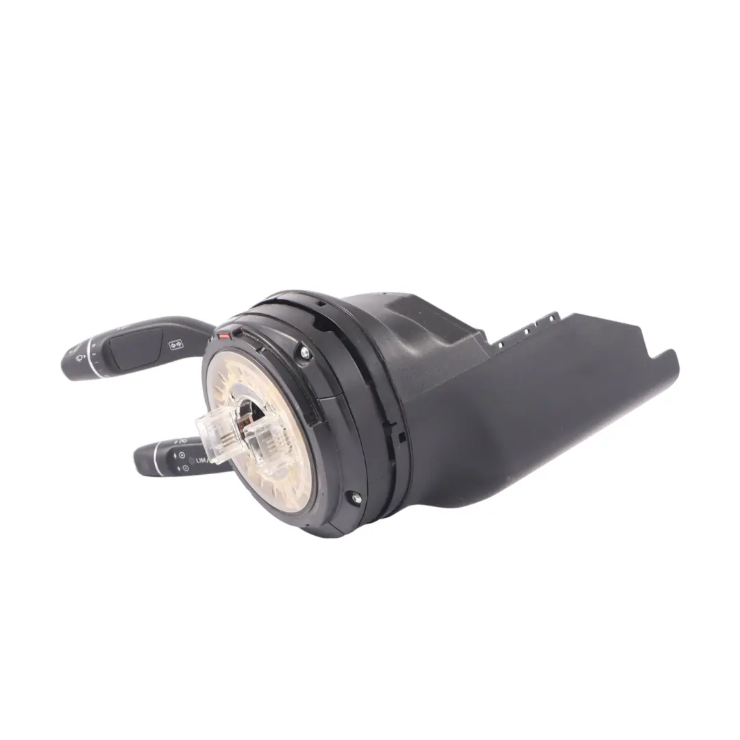 Mercedes W447 Lenksäule Cluster Schalter Scheibenwischer Blinker Tempomat - SKU A4479003908 - Teilenummer A4479003908