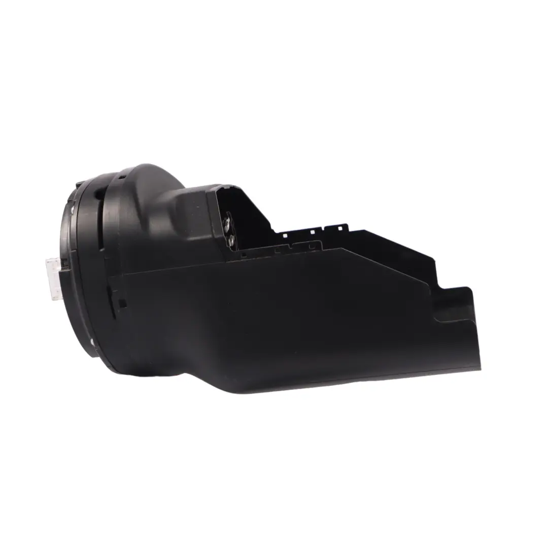 Mercedes W447 Lenksäule Cluster Schalter Scheibenwischer Blinker Tempomat - SKU A4479003908 - Teilenummer A4479003908