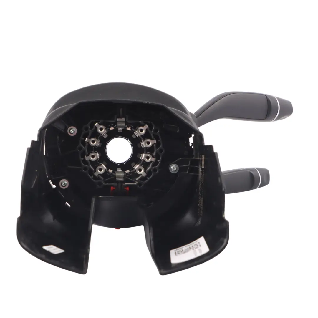 Steering Column Cluster Switch Wipers Indicators Cruise Control to Mercedes W447 with Part number A4479003908 Mercedes W447 Steering Column Cluster Switch Wipers Indicators Cruise Control - SKU A4479003908 - Part number A4479003908