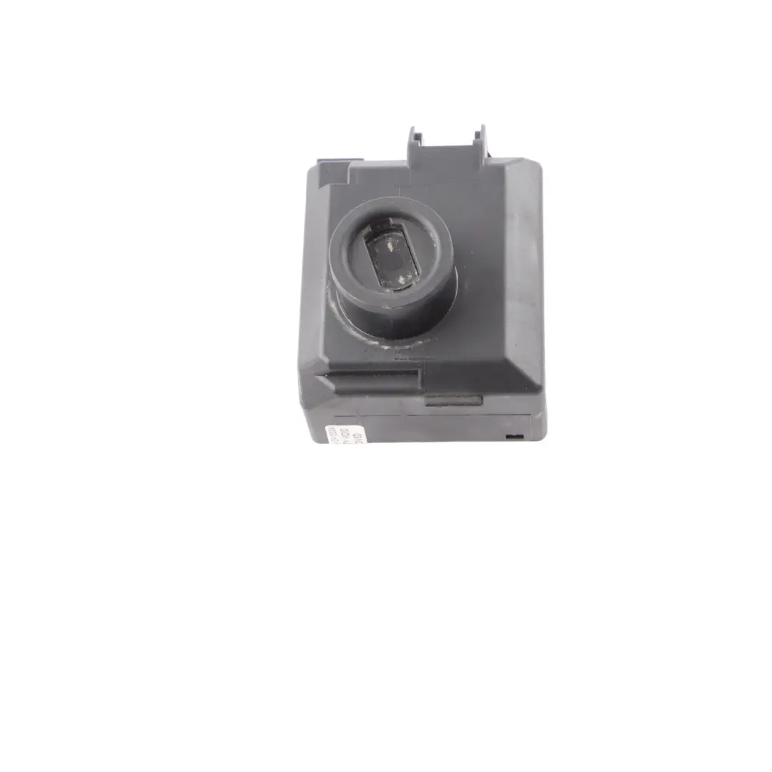 Steering Column Ignition Lock Starter Key Switch to Mercedes W447 with Part number A4479007306 Mercedes W447 Steering Column Ignition Lock Starter Key Switch - SKU A4479007306 - Part number A4479007306