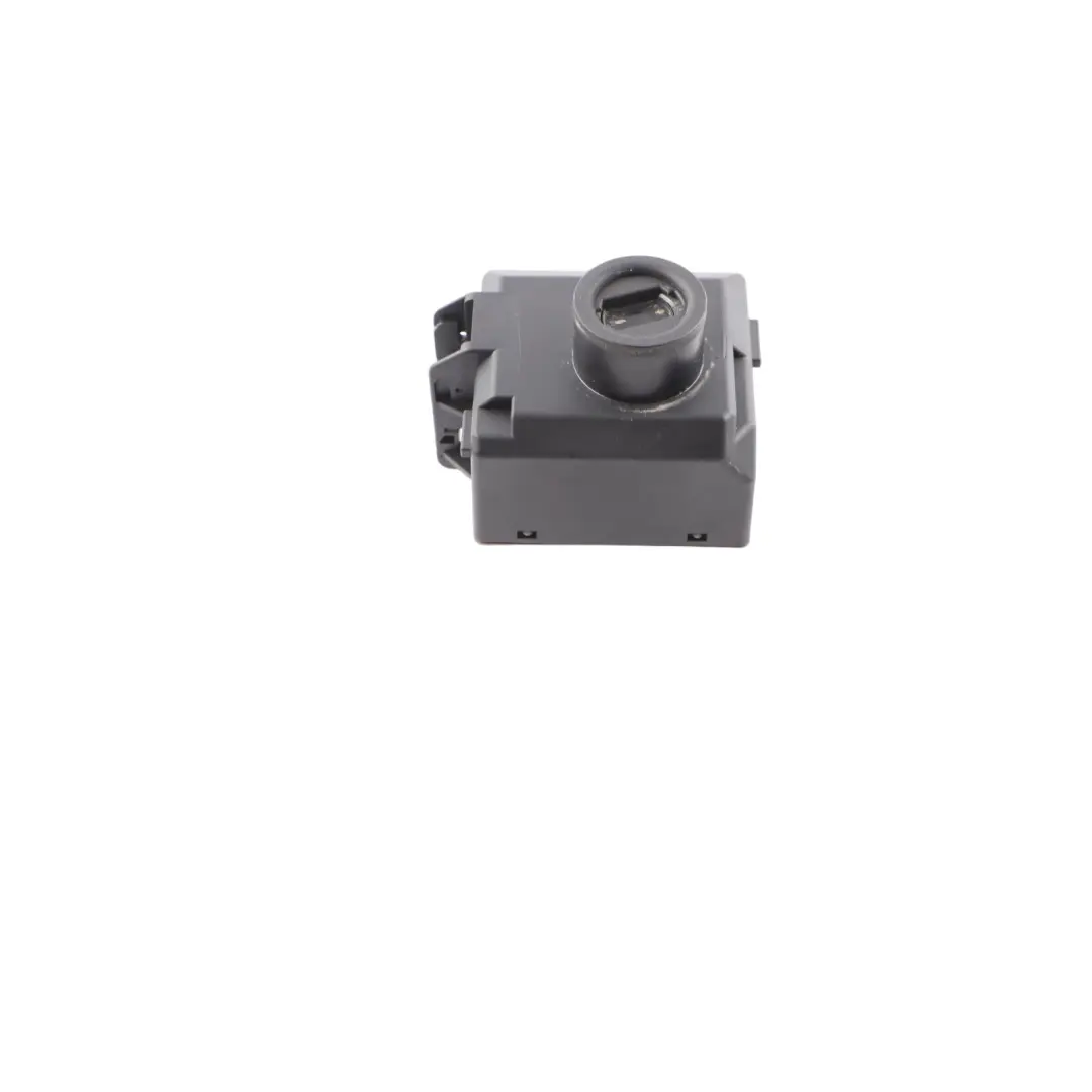 Mercedes W447 Steering Column Ignition Lock Starter Key Switch - SKU A4479007306 - Part number A4479007306