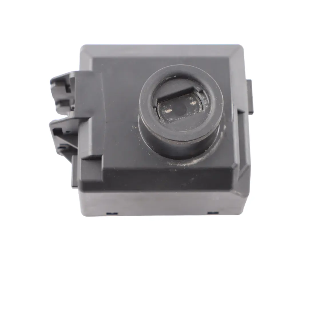 Mercedes W447 Steering Column Ignition Lock Starter Key Switch - SKU A4479007306 - Part number A4479007306