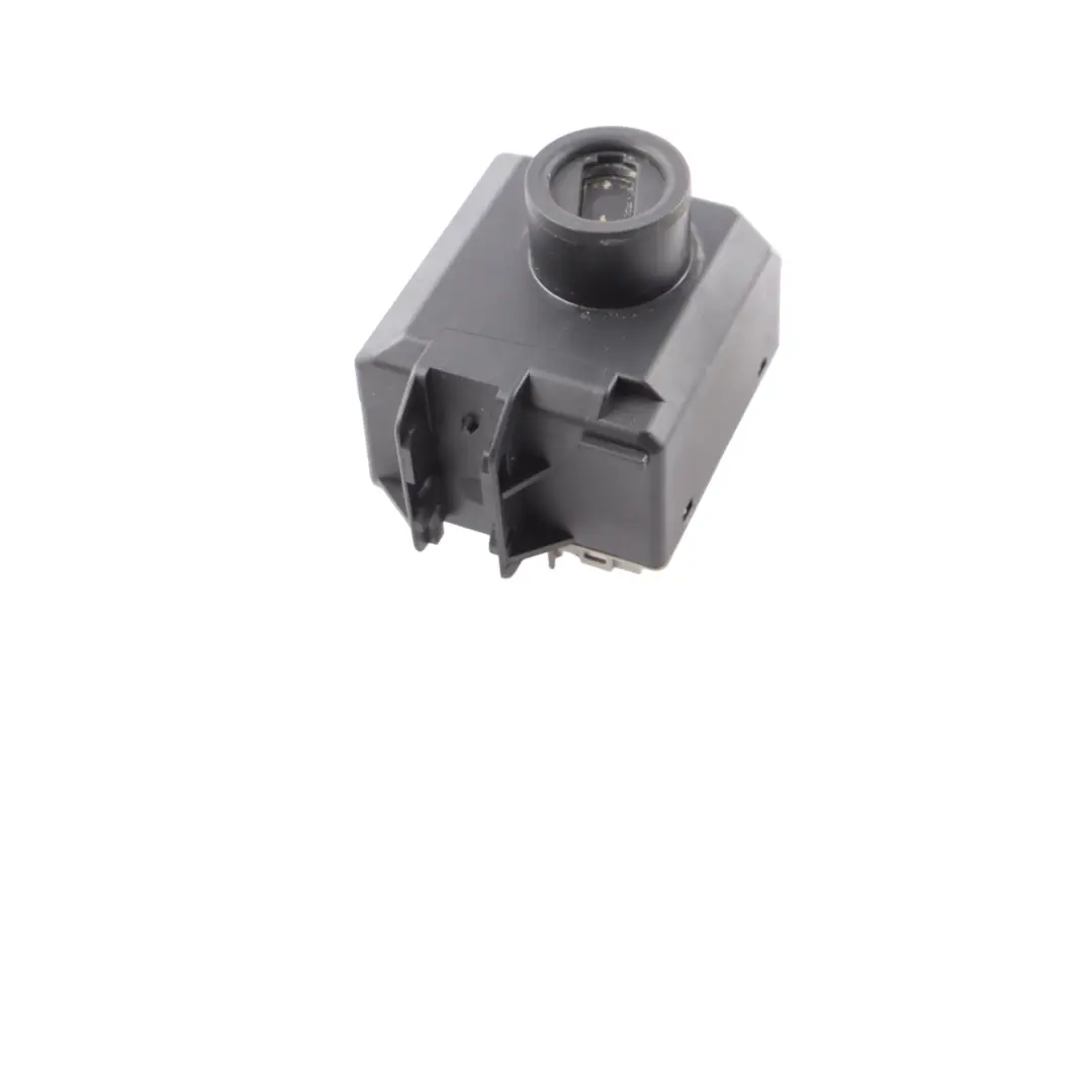 Mercedes W447 Steering Column Ignition Lock Starter Key Switch - SKU A4479007306 - Part number A4479007306