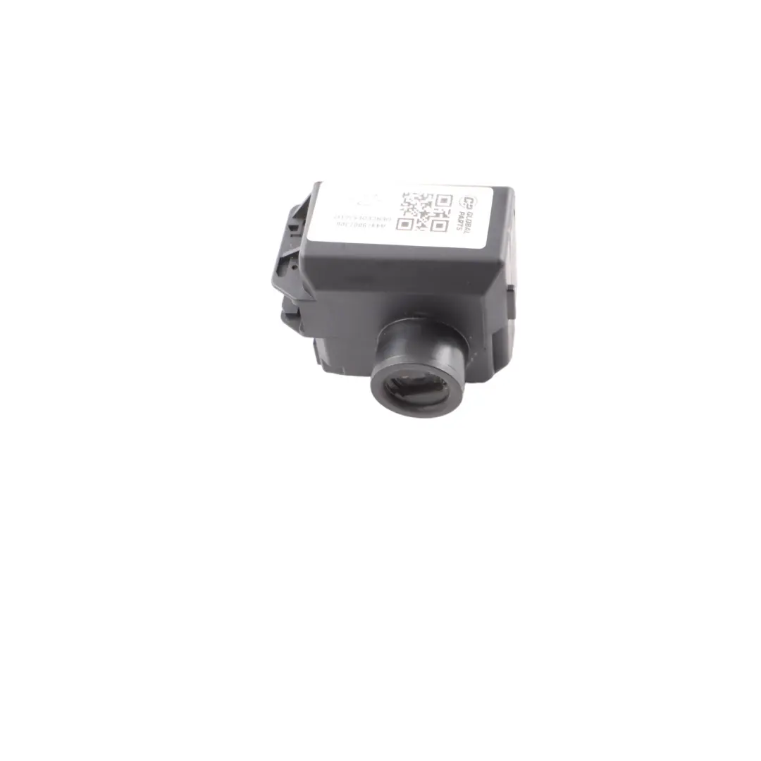 Mercedes W447 Steering Column Ignition Lock Starter Key Switch - SKU A4479007306 - Part number A4479007306