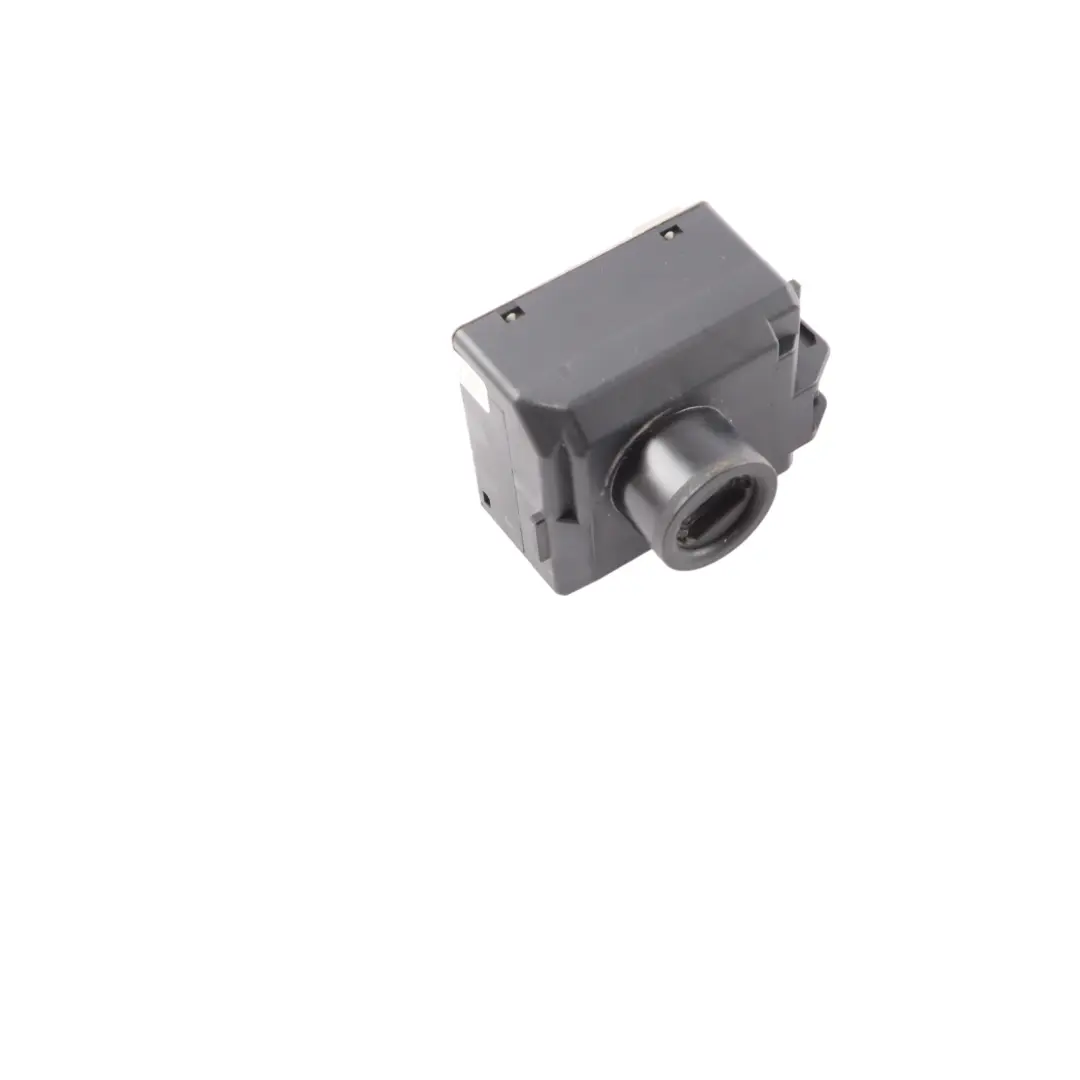 Mercedes W447 Steering Column Ignition Lock Starter Key Switch - SKU A4479007306 - Part number A4479007306