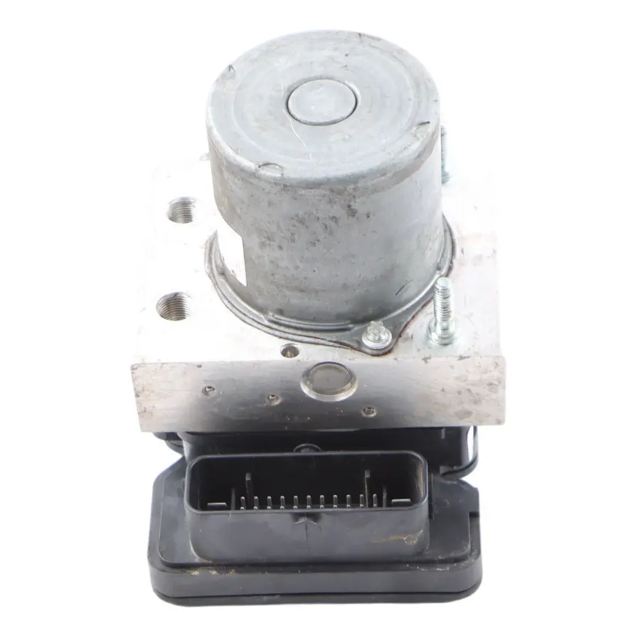ABS Pump Hydraulic Unit to Mercedes W447 Diesel with Part number A4479007311 Mercedes W447 Diesel ABS Pump Hydraulic Unit - SKU A4479007311 - Part number A4479007311