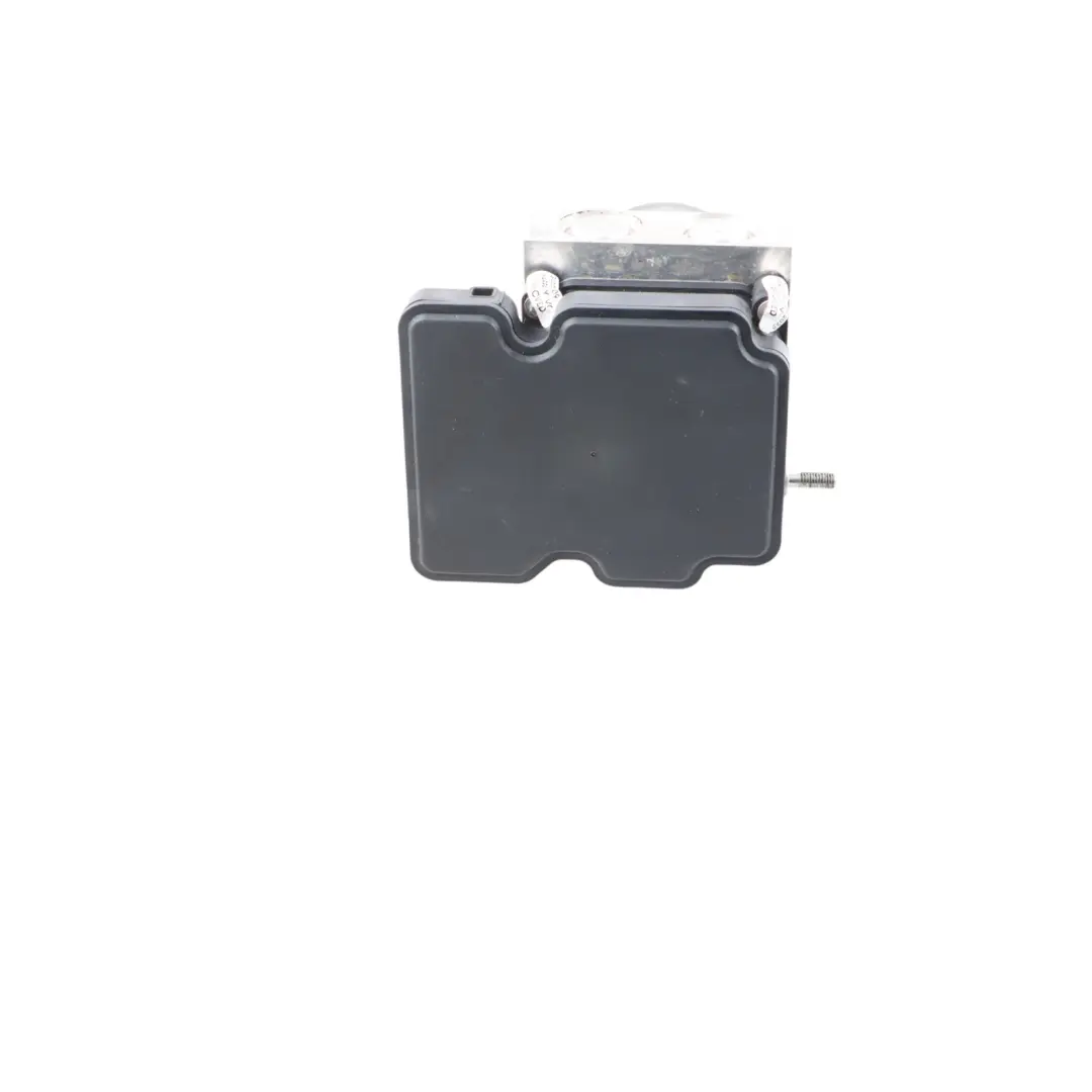 ABS Pump Hydraulic Unit to Mercedes W447 Diesel with Part number A4479007311 Mercedes W447 Diesel ABS Pump Hydraulic Unit - SKU A4479007311 - Part number A4479007311