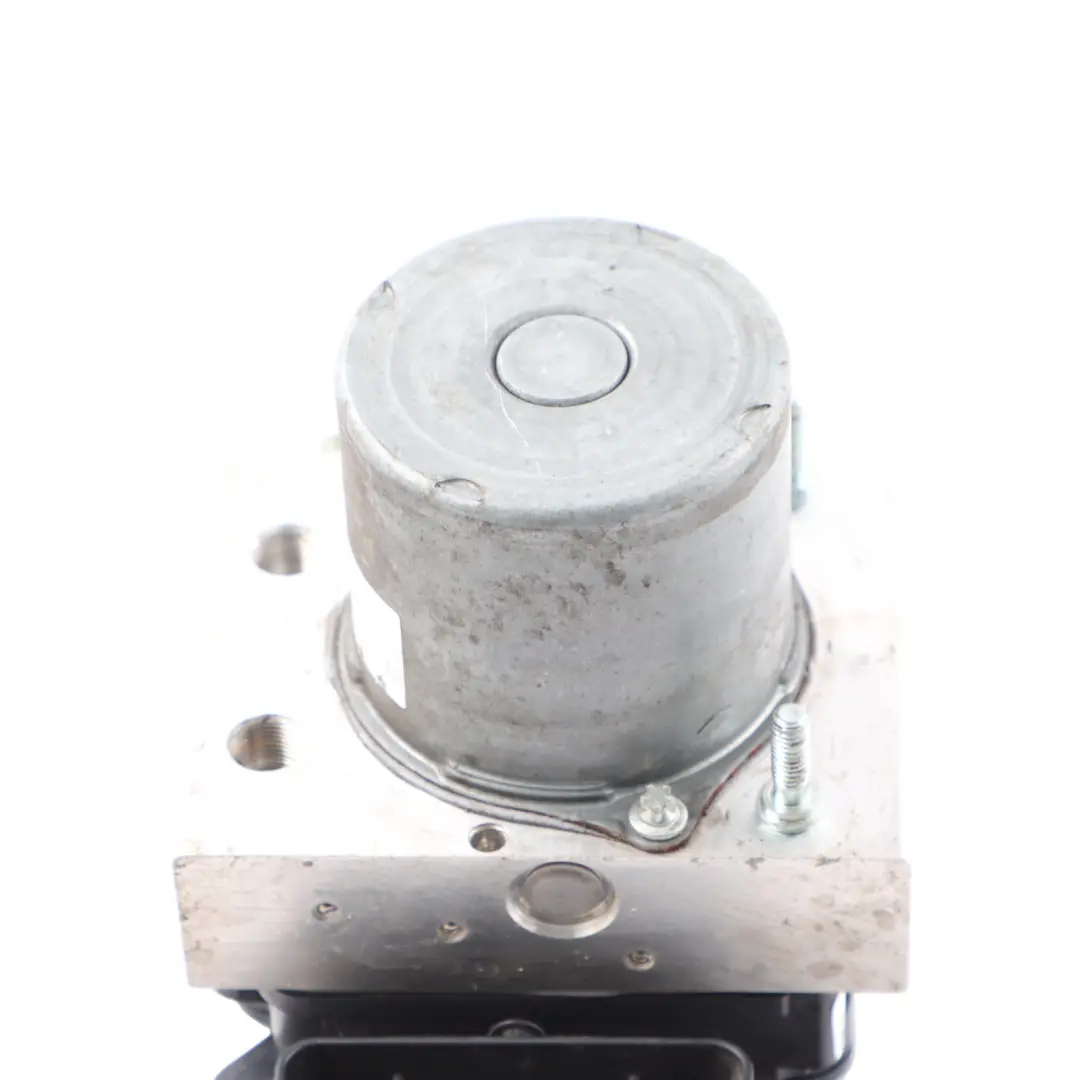 ABS Pump Hydraulic Unit to Mercedes W447 Diesel with Part number A4479007311 Mercedes W447 Diesel ABS Pump Hydraulic Unit - SKU A4479007311 - Part number A4479007311