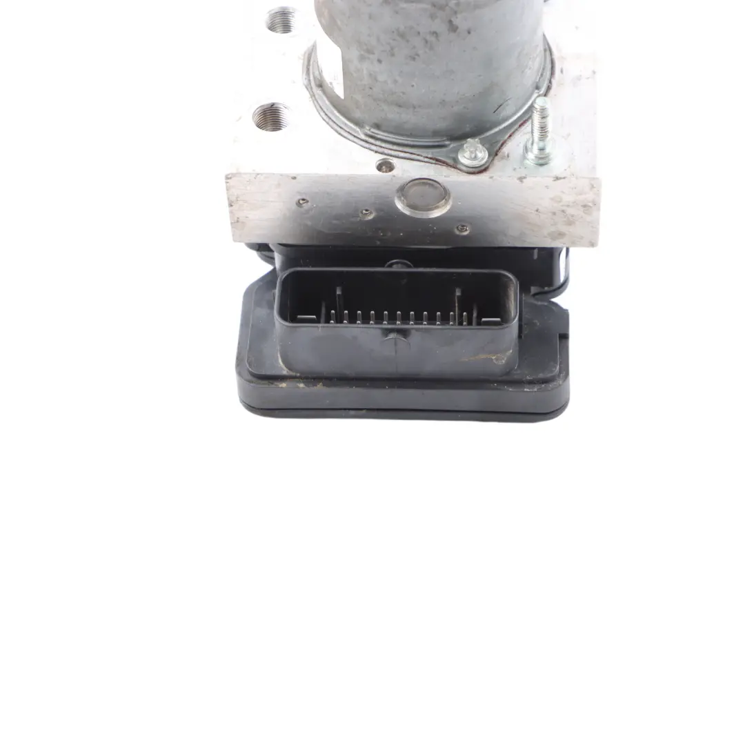 ABS Pump Hydraulic Unit to Mercedes W447 Diesel with Part number A4479007311 Mercedes W447 Diesel ABS Pump Hydraulic Unit - SKU A4479007311 - Part number A4479007311