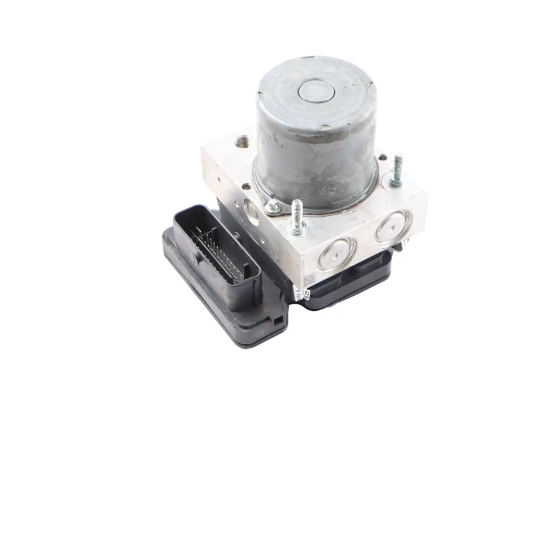 ABS Pump Hydraulic Unit to Mercedes W447 Diesel with Part number A4479007311 Mercedes W447 Diesel ABS Pump Hydraulic Unit - SKU A4479007311 - Part number A4479007311