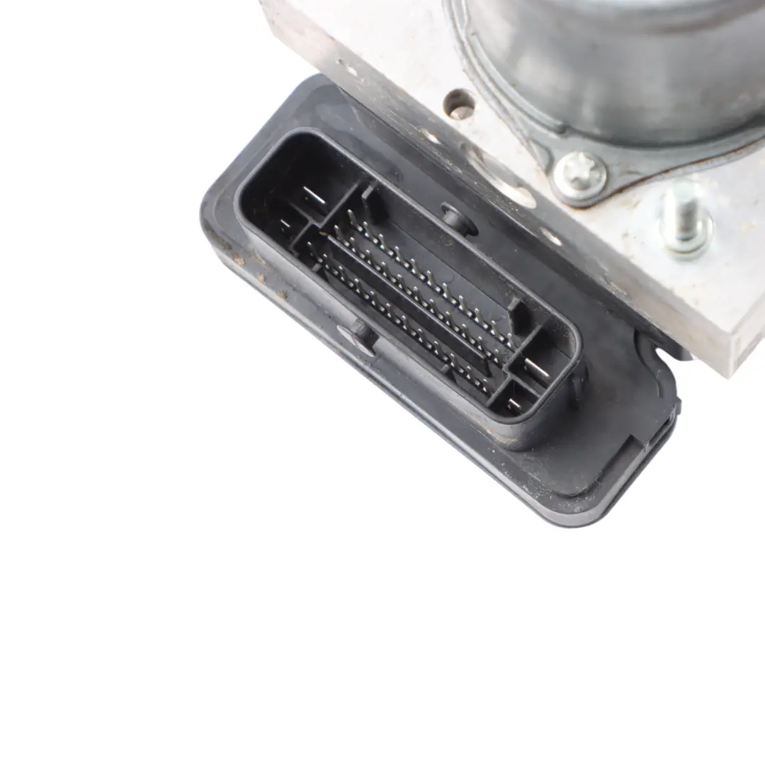 ABS Pump Hydraulic Unit to Mercedes W447 Diesel with Part number A4479007311 Mercedes W447 Diesel ABS Pump Hydraulic Unit - SKU A4479007311 - Part number A4479007311