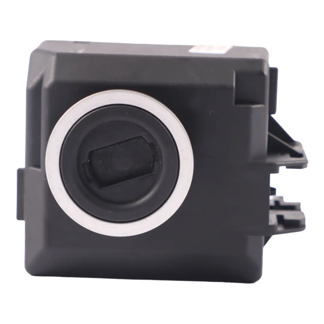 Mercedes W447 Modulo Interruttore Accensione Unità di Controllo - SKU A4479007406 - Numero di parte A4479007406
