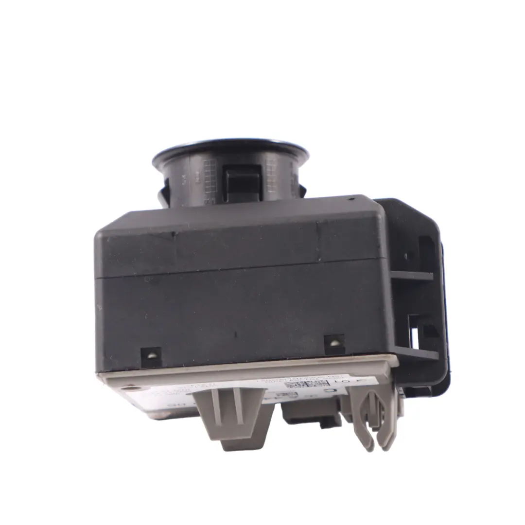 Zündschalter Modul Steuergerät für Mercedes W447 mit Teilenummer A4479007406 Mercedes W447 Zündschalter Modul Steuergerät - SKU A4479007406 - Teilenummer A4479007406