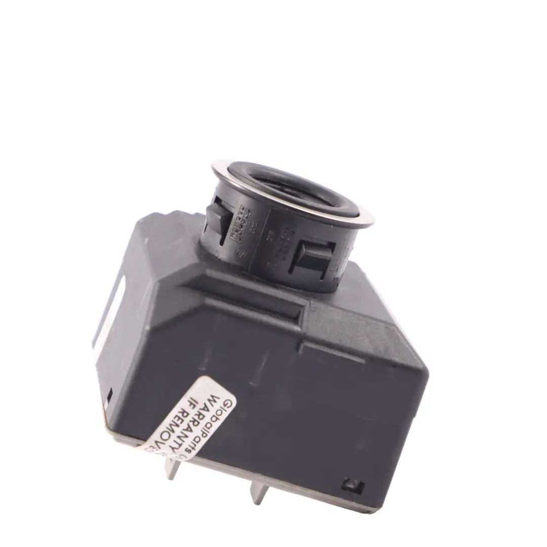 Commutateur d'Allumage Module de Contrôle pour Mercedes W447 à propos du numéro de pièce A4479007406 Mercedes W447 Commutateur d'Allumage Module de Contrôle - SKU A4479007406 - Numéro de pièce A4479007406