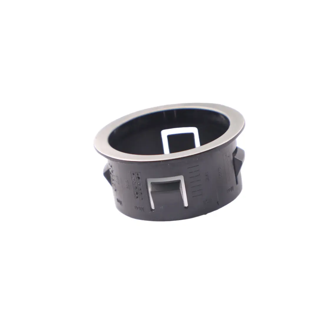 Mercedes W447 Modulo Interruttore Accensione Unità di Controllo - SKU A4479007406 - Numero di parte A4479007406