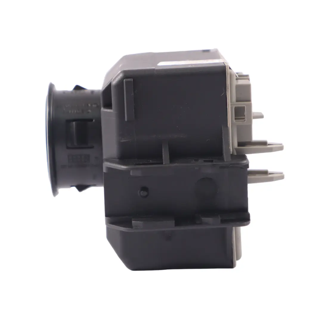 Mercedes W447 Ignition Switch Module Control Unit - SKU A4479007406 - Part number A4479007406