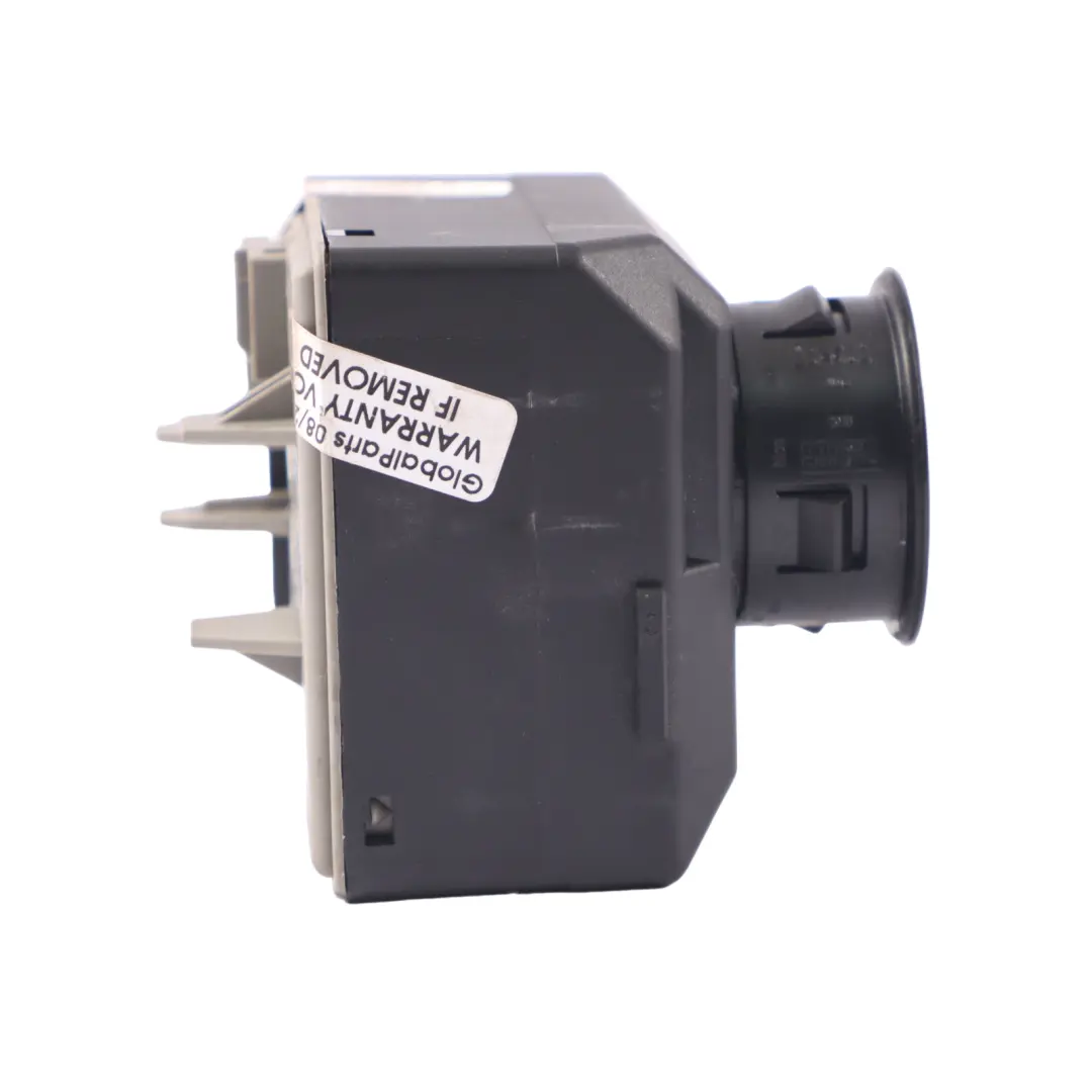 Mercedes W447 Ignition Switch Module Control Unit - SKU A4479007406 - Part number A4479007406