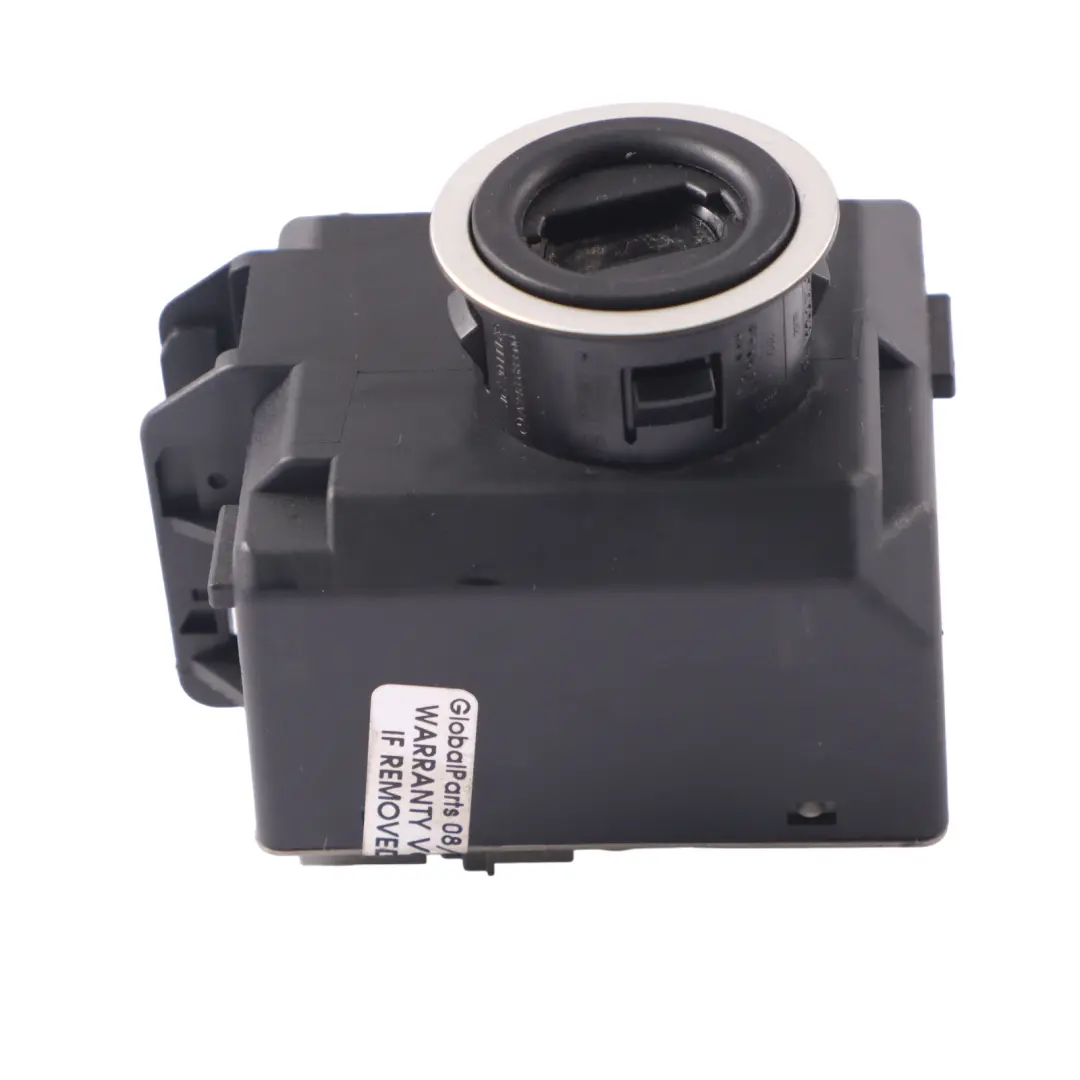 Mercedes W447 Ignition Switch Module Control Unit - SKU A4479007406 - Part number A4479007406
