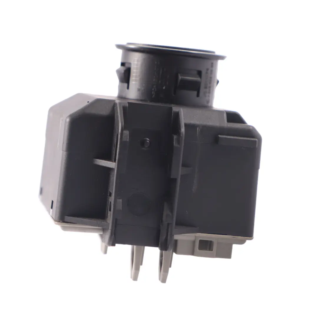 Mercedes W447 Ignition Switch Module Control Unit - SKU A4479007406 - Part number A4479007406