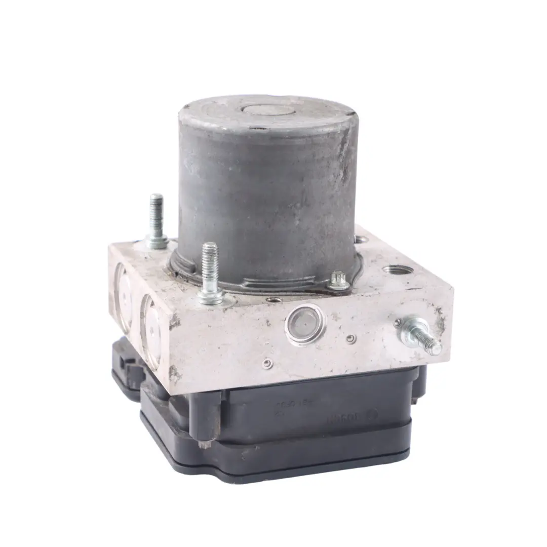 Mercedes W447 ABS Pompa Modulatore Modulo Controllo Unità Idraulica - SKU A4479008709 - Numero di parte A4479008709