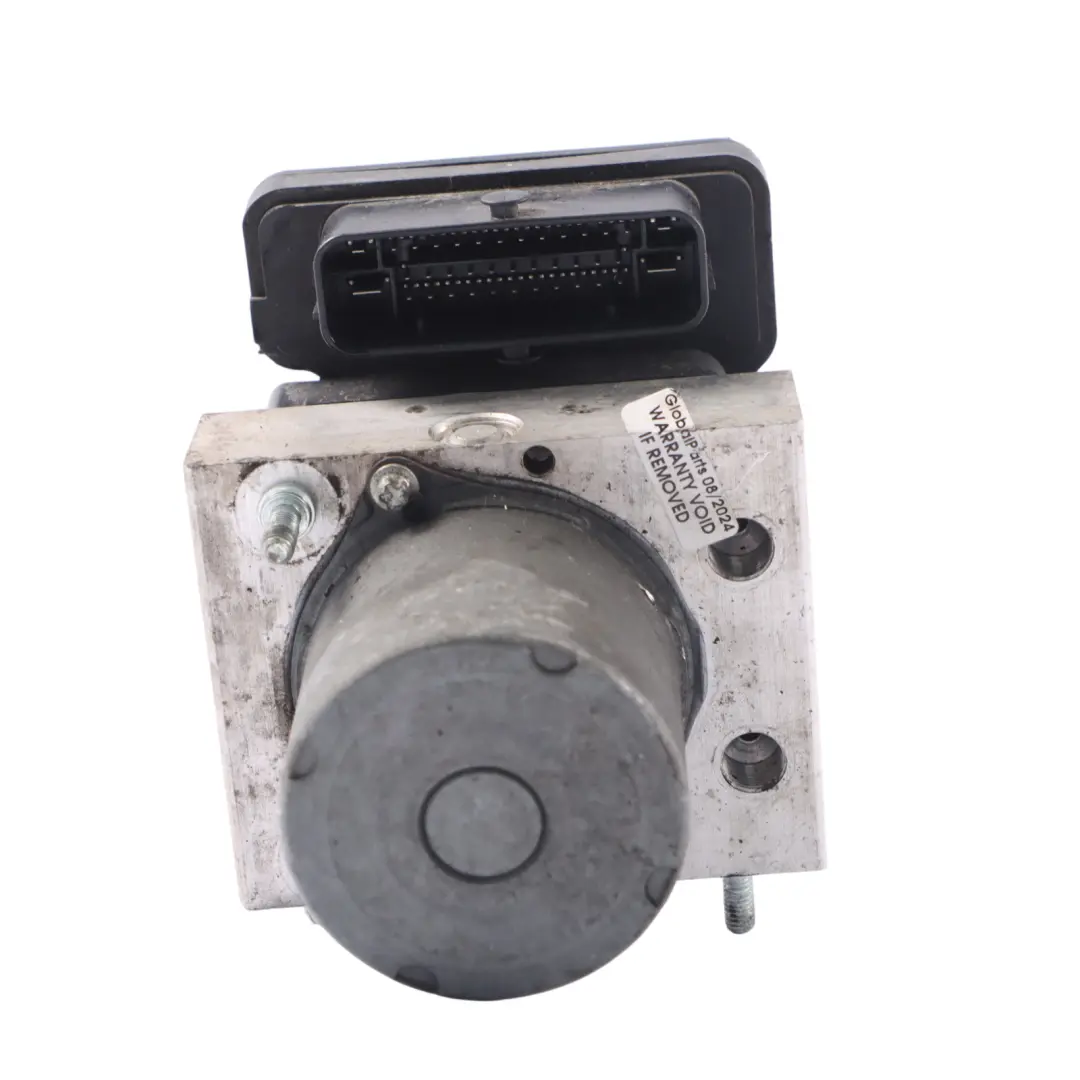 Mercedes W447 ABS Pompa Modulatore Modulo Controllo Unità Idraulica - SKU A4479008709 - Numero di parte A4479008709
