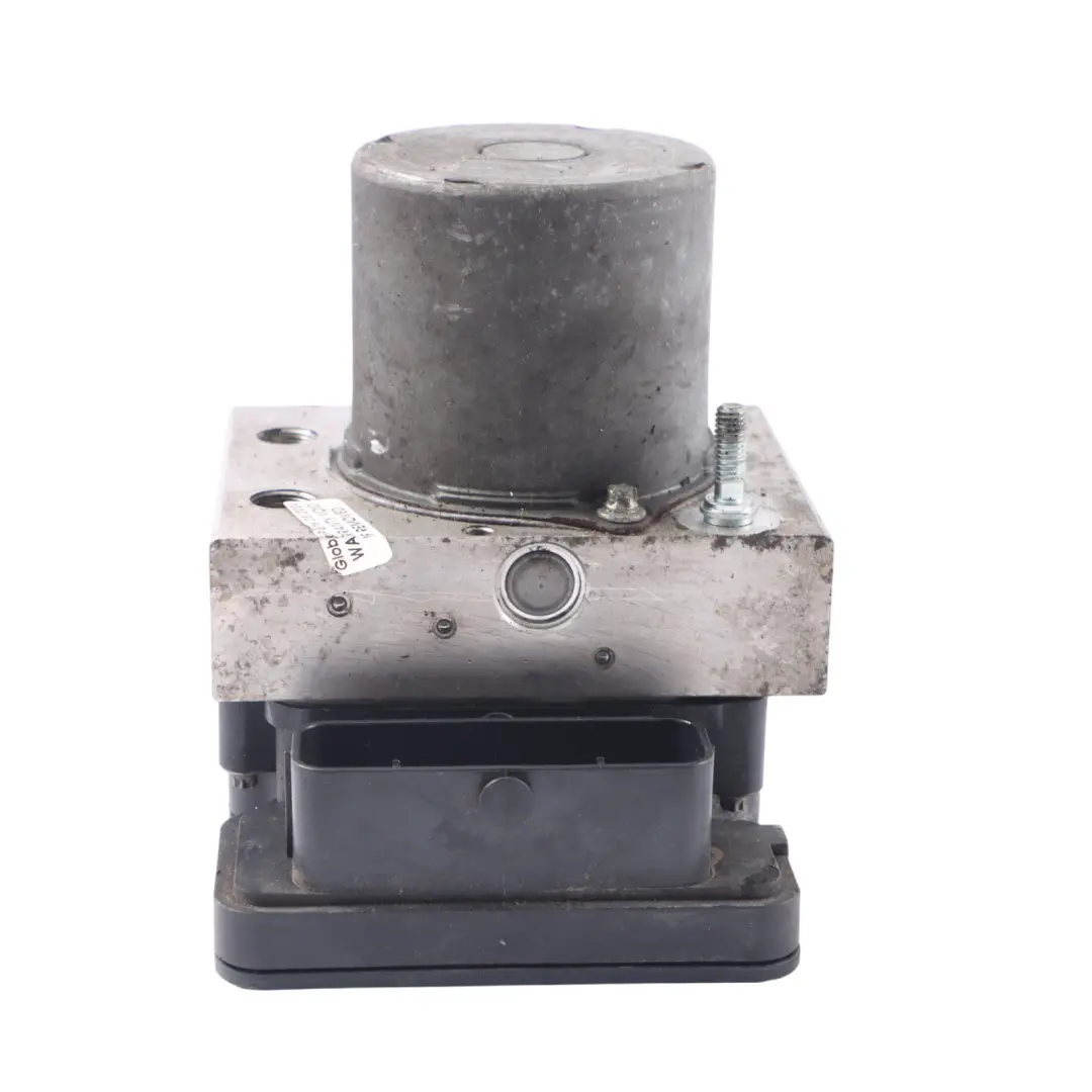 Mercedes W447 ABS Pompa Modulatore Modulo Controllo Unità Idraulica - SKU A4479008709 - Numero di parte A4479008709