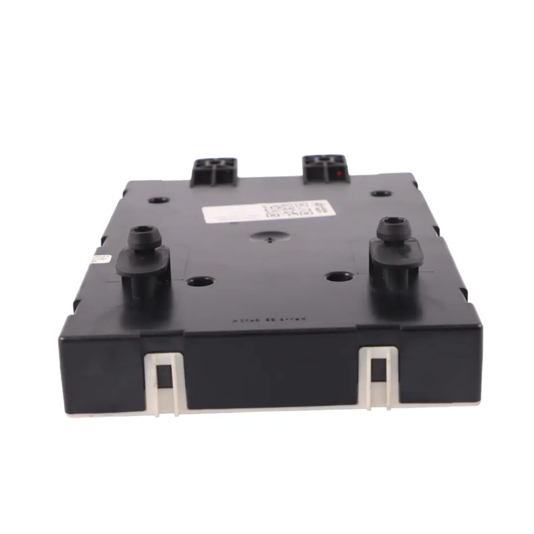 114CDI SAM Comfort Unidad Control Módulo Caja ECU para Mercedes W447 con número de pieza A4479009509 Mercedes W447 114CDI SAM Comfort Unidad Control Módulo Caja ECU - SKU A4479009509 - Número de pieza A4479009509