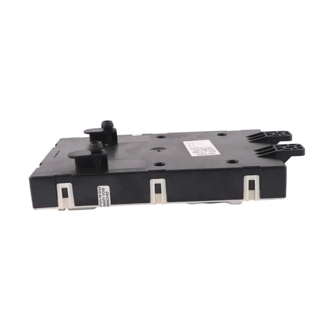 114CDI Unité Contrôle SAM Comfort Module Box ECU pour Mercedes W447 à propos du numéro de pièce A4479009509 Mercedes W447 114CDI Unité Contrôle SAM Comfort Module Box ECU - SKU A4479009509 - Numéro de pièce A4479009509