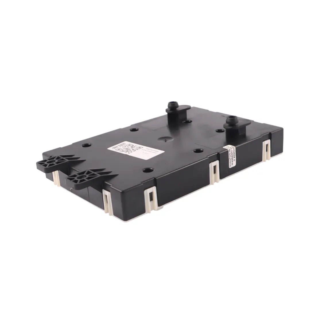 Mercedes W447 114CDI SAM Comfort Control Unit Module Box ECU - SKU A4479009509 - Part number A4479009509