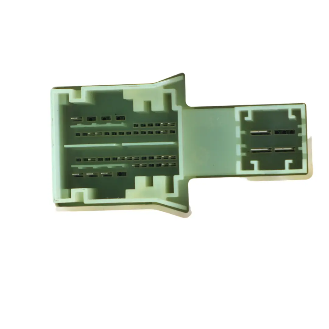 Mercedes W447 114CDI SAM Comfort Unidad Control Módulo Caja ECU - SKU A4479009509 - Número de pieza A4479009509